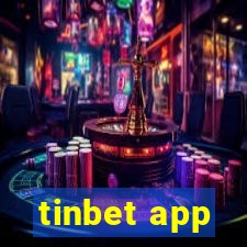 tinbet app